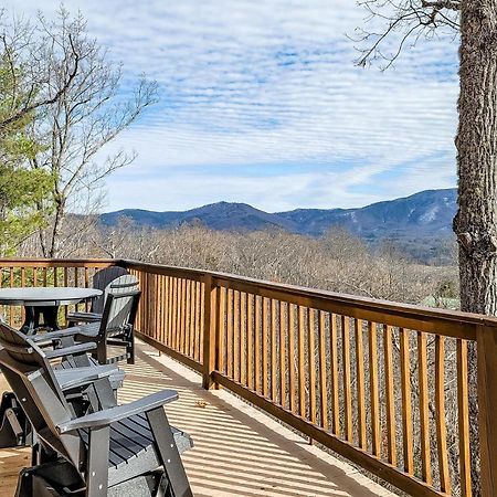 Mississippi Mockingbird Villa Sevierville Exterior photo